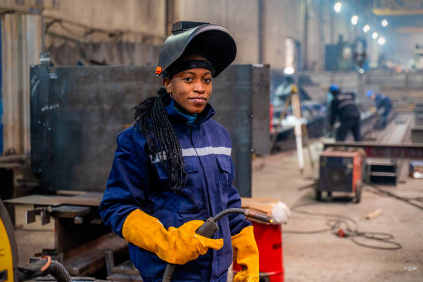 Best Automotive Welding in North Fort Lewis, WA