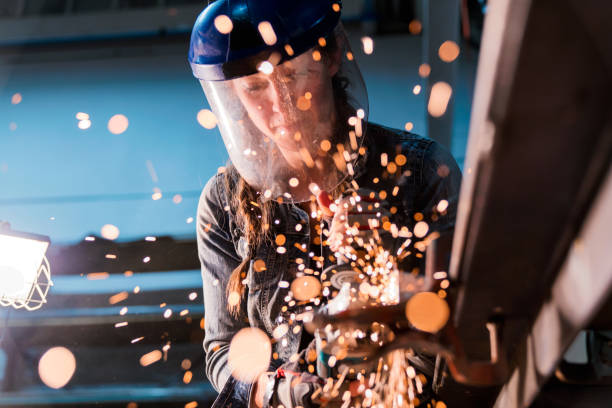 Best Pipe Welding in North Fort Lewis, WA